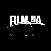 FILM.UA Group FILM.UA Group