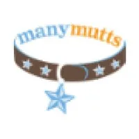 Manymutts Pet Care Manymutts Pet Care