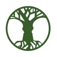 University of the Philippines Behavioral Science Society University of the Philippines Behavioral Science Society