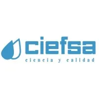 CIEFSA