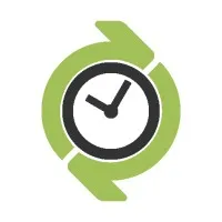 BundyPlus™ BundyPlus™