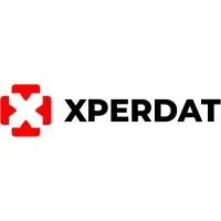 Xperdat FZ-LLC