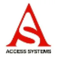 Access Systems (A Division of Sanneet Computers Pvt. Ltd.) Access Systems (A Division of Sanneet Computers Pvt. Ltd.)