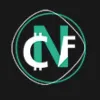 Crypto News Flash Crypto News Flash