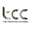 The Creative Counsel