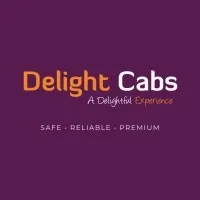 Delight Cabs Ltd ™