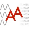 Automated Analytics Automated Analytics
