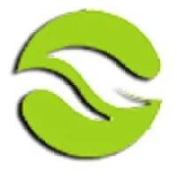 Virogreen India