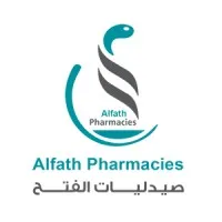 Alfath pharmacies