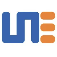 Unique Automation & Engineering Unique Automation & Engineering