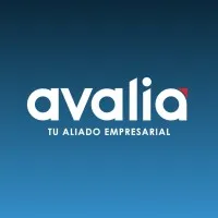Avalia