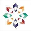 Prominent Printing & Publishing Co. LLC Prominent Printing & Publishing Co. LLC