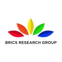 BRICS Research Group