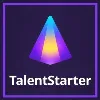 TalentStarter TalentStarter