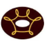 Mel-O-Cream Donuts International, Inc.