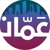 Amman Vision Investment & Development