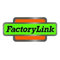 FactoryLink