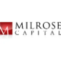 Milrose Capital