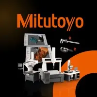 Mitutoyo Mexicana S.A de C.V