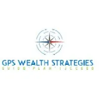 GPS Wealth Strategies
