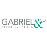 Gabriel & Co. Attorneys at Law