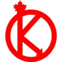 Kamaten Technology Incorporated