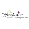 Manchester Adult and Continuing Education Manchester Adult and Continuing Education