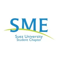 SME Suez University Student Chapter