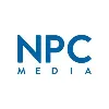 NPC Media NPC Media