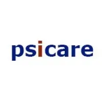 Psicare