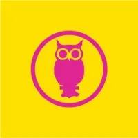 Black Owl Design Black Owl Design