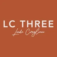 LC THREE Corporation