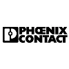 Phoenix Contact USA