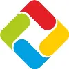STERP Software Pvt. Ltd. STERP Software Pvt. Ltd.
