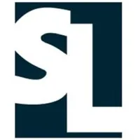SL Assessoria de Seguros