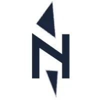 Njorth | Home of VCubed