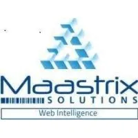 Maastrix Solutions - India