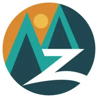 Zebulon LLC