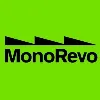 MonoRevo, inc. MonoRevo, inc.