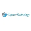 Extern Technology