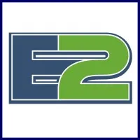 ELEMENT2 GROUP