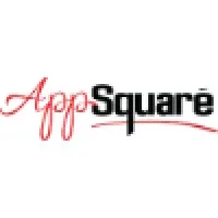 Appsquare