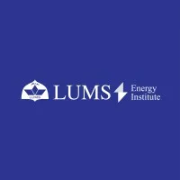 LUMS Energy Institute