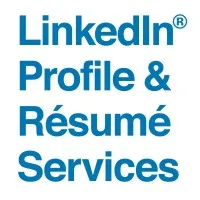LinkedIn Profile Writing Service LinkedIn Profile Writing Service