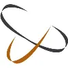 Carolina Urology Partners, PLLC Carolina Urology Partners, PLLC