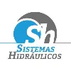 Sistemas Hidráulicos