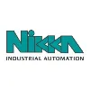 Nikka Group of Companies Nikka Group of Companies