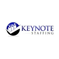 Keynote Staffing
