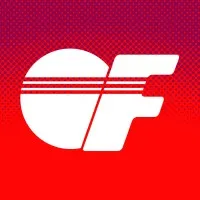Corporación Font S.A. email format