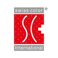 Swiss Color